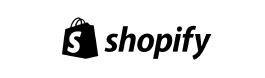 Support Diverse Entrepreneurs, Nationwide - Hello Alice