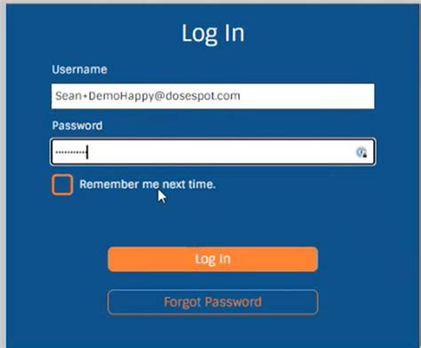 Support Login Padohmmp Custhelp