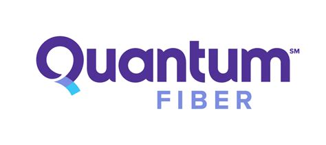 Support Quantum Fiber - Lumen