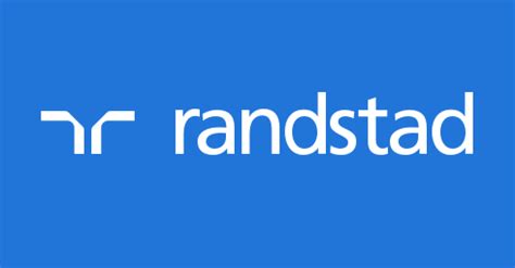 Support Randstad