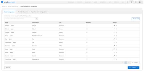 Support Ticket Master With Multiple Departments And Admins By Purestuff