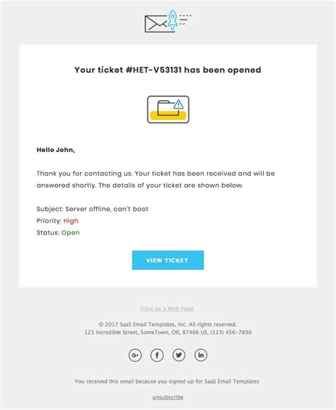 Support Tickets Feature Overview Minerva KB