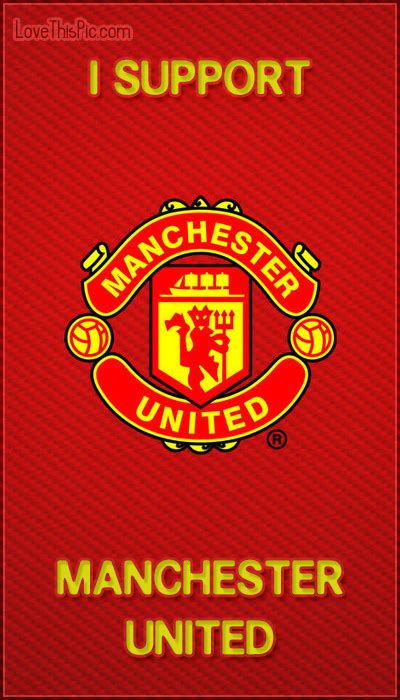 Support United