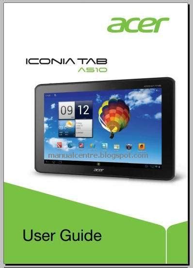 Support acer com tablet user guide. - Rough terrain forklift safety and maintenance training manual part 1.