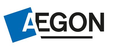 Support and documents Aegon UK.