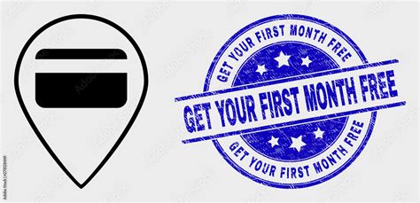 Support and get your first month for 1 