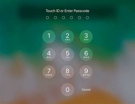 Oct 24, 2023 · Published Date: October 24, 2023 Helpful? Start a discussion in Apple Support Communities See all questions on this article In iOS 17, iPadOS 17, and later, Passcode Reset helps you maintain access to your phone if you forget your new passcode. . 
