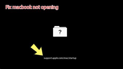 Support apple mac startup 2003f.  Follow the steps for your type of Mac.  W...