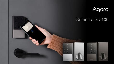 Support aqara.  🙌 #home #living #presencesensor #aqara #dbgtech aqara.  The Aqara Smart Lock ...