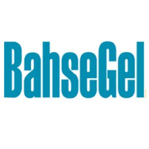 Support bahsegel com