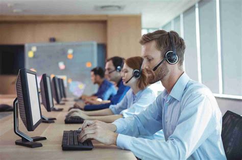 Support center. Get help with Microsoft 365, Windows, Surface, gaming, and more. Find how-to articles, videos, training, and contact support options. 