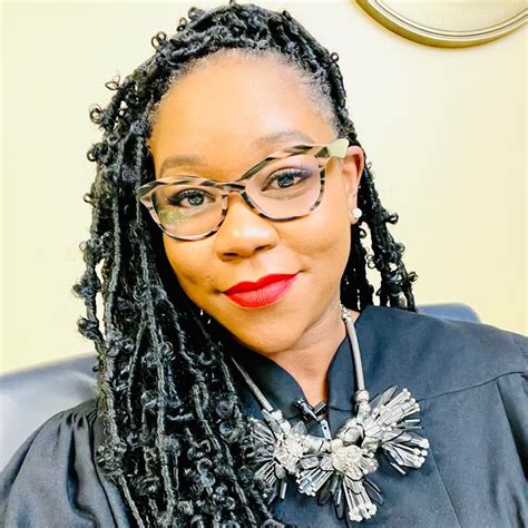 Support Court with Judge Vonda B. Holly: So why do you think child support is so controversial? Vonda: Number of reasons. The first reason I think it is is because I don’t really think people have a general understanding of what child support entails in terms of how, you know, calculations are done. Net resources, a child being on …. 