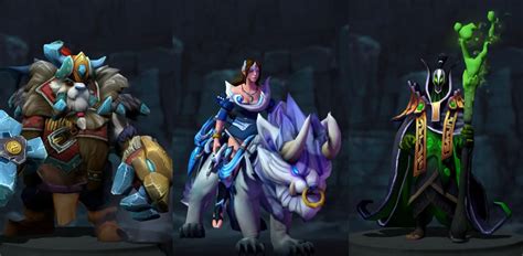 Support dota 2.  Safe transactions, extensive inventory.  Find out how pros play T...