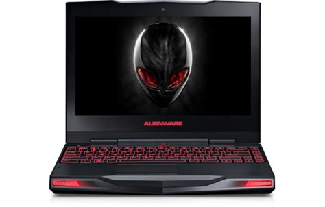 Support for Alienware M11x R2 Drivers & Downloads - Dell