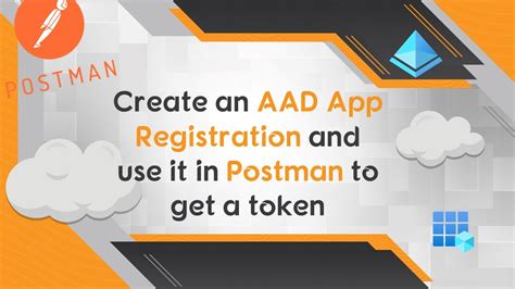 Support for creating AAD App registration using Bicep/ARM