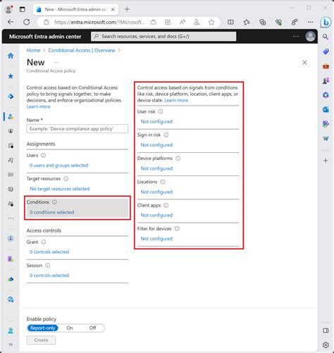Support for enabling "Allow public access from any Azure service..." in