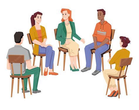 Support group facilitator. Things To Know About Support group facilitator. 