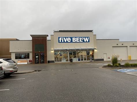 Support lead full time Job in Des Moines, IA at Five Below