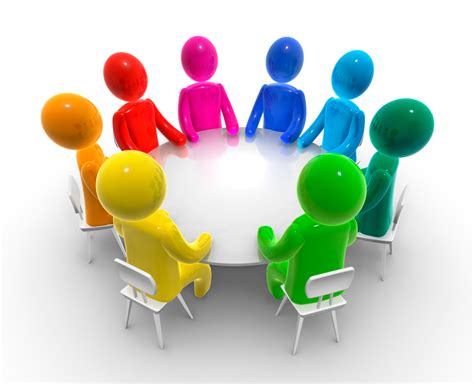 The main purpose of DBSA support groups is to create a safe space for people to share their experiences and offer support. Meetings typically consist of general information, educational presentations, support group sharing, and individual sharing. They provide educational information and aim to promote understanding and reduce stigma.. 