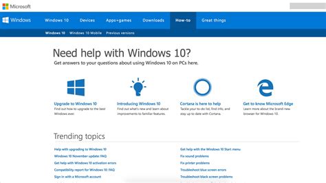 Support microsoft activation windows 10. microsoft.  Get support, help, and learning resourc...