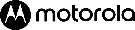 Support motorola.  MOTOROLA und das stilisierte M-Logo sind Marken oder eingetragen...