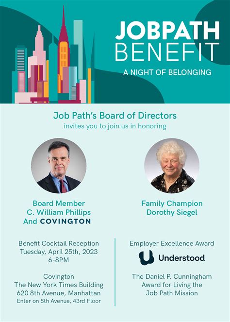 Support our work: https://democracynow.org/give Part