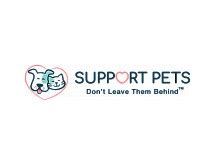 Support pets legit. The laws vary from state to state. In California, you can be punished by up to 6 months in jail and/or up to a $1,000 fine for the misdemeanor of falsely and knowingly claiming that you are the trainer or owner of a service animal. In Florida misrepresenting a dog as a service animal is a 2nd-degree misdemeanor with a $500 fine and up to 60 ... 
