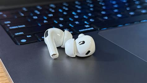 Support regarding Headphone Accommodation… - Apple …