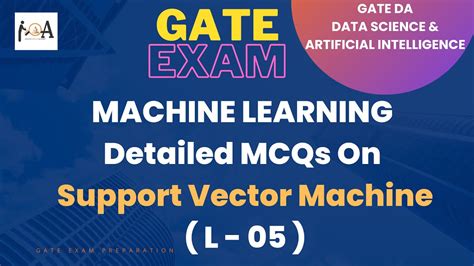 Support vector machine in data mining mcqs.  Provide your phone number and ...