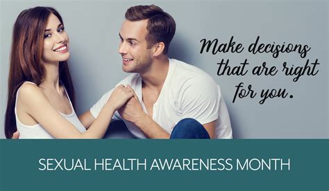 Support with your sexual health - Brighton & Hove City Council