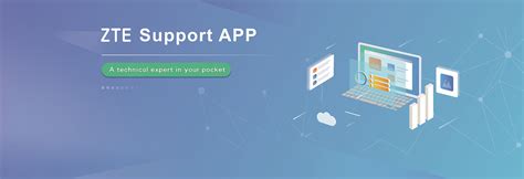 Support zte com cn. .  ...