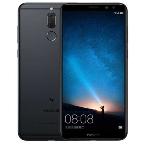 Supported features of Huawei Nova 2i / Mate 10 Lite RNE-L21 by ChimeraTool: Network Factory Reset, Unlock / Relock Bootloader, FRP Remove, Repair IMEI, Repair MAC, Repair Recovery, Model And Vendor/country Change, Enter Factory Mode, Network Factory Reset, Get Info, Load Factory Fastboot, Usb Firmware Update, Exit Factory Mode, Factory reset, Update Firmware, Restore / Store backup, Remove .