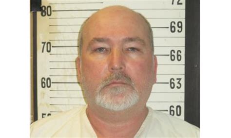 Supporters of Tennessee death row inmate Gary Sutton hope to prove he is innocent