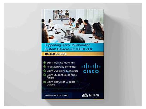 th?w=500&q=Supporting%20Cisco%20Collaboration%20Devices