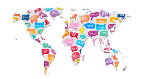 Supporting EAL students in a mixedlanguage classroom Tes