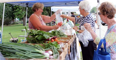 Supporting Local Markets: Lupita