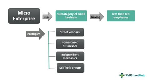 Supporting Small and Micro-Enterprises