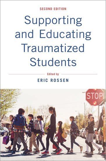 Supporting and educating traumatized students a guide for school based professionals. - Creative zen x fi user manual download.