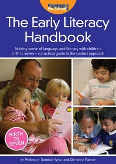 Supporting language and literacy a handbook for those who assist in early years settings. - Plug ins for adobe photoshop a guide for photographers.