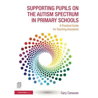Supporting pupils on the autism spectrum in primary schools a practical guide for teaching assistants. - Louisiana civil service study guide police.