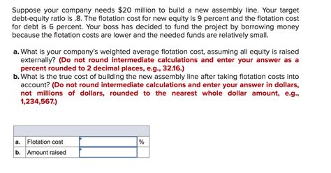 Suppose a school club has raised $88 for a project but needs a …