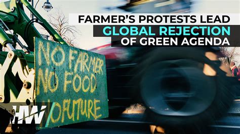 Suppression Of The Right To Protest Green Agenda