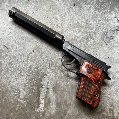 Suppressor ready 22 pistols for sale. .  <a href=https://ask.hippiepreache...