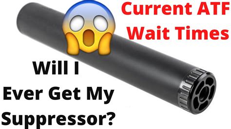 The National Firearms Act (NFA) of 1934 is the federal law that governs suppressors. It established how to buy a suppressor, who can own a suppressor, how they can use it once they own it, who may or may not borrow it, and more. The NFA is a lot more stringent and restrictive about borrowing and loaning items that fall under its purview when ...