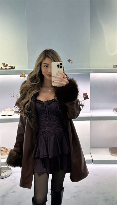 Suppycaitlin Onlyfans Leak