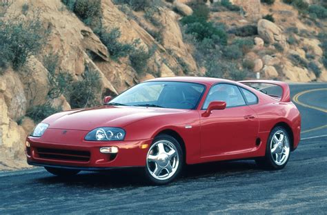 Supra for sale. Shop Toyota Supra vehicles in San Jose, CA for sale at Cars.com. Research, compare, and save listings, or contact sellers directly from 2 Supra models in San Jose, CA. 