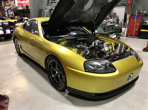 Supra v8 swap. .  <a href=https://art.trueskyhost.com/assets/images/ob2l/h...