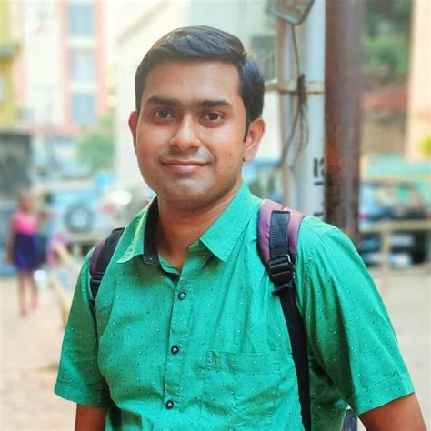 Supratik Nandi - Student Athlete Learning Assistant - LinkedIn