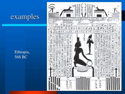 Supreetha biography examples in ethiopia