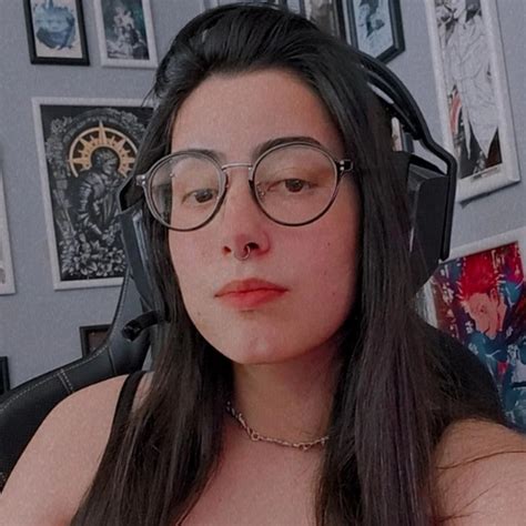 💦 Suprema Onika Onlyfans Leaked PORN